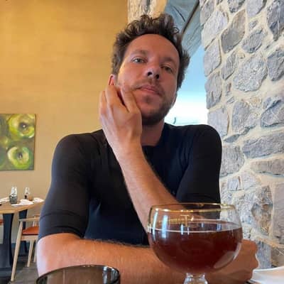 New User