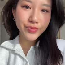 New User