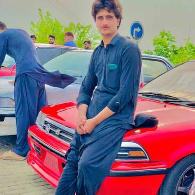 Atifkhan