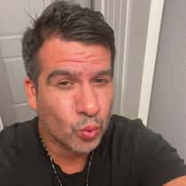 Mikemosky