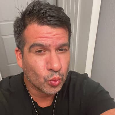 Mikemosky