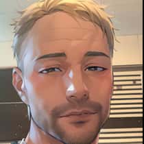 New User
