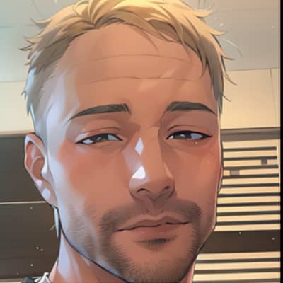 New User