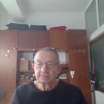 ioan