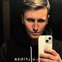 Alex