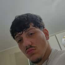 Alex