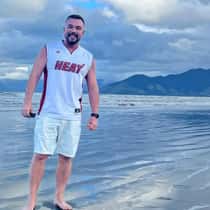 Richard