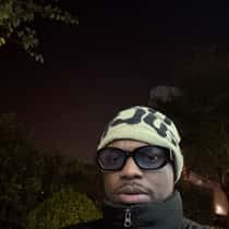 Nalone