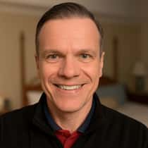 Michael