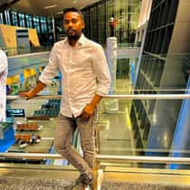 Sohel
