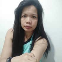 Gilie