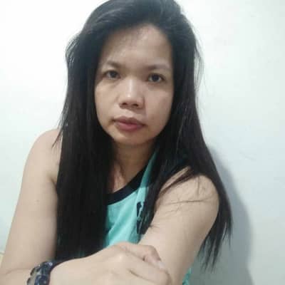 Gilie