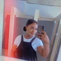 New User
