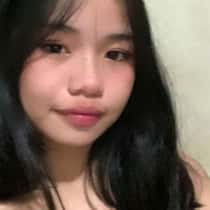 Lori