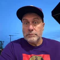 Rick