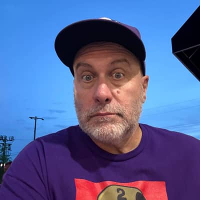 Rick