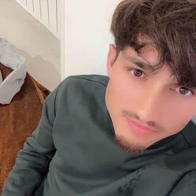 Raihan