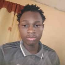 New User