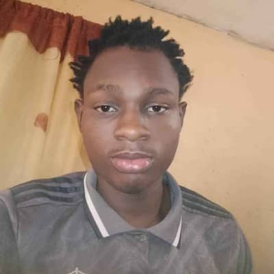 New User