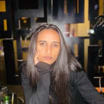 Saifar