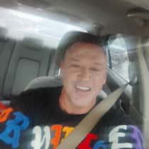 Chris