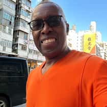 Clive
