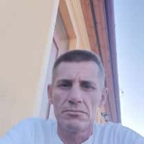 Ferenc