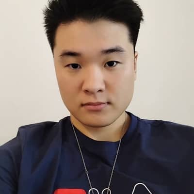 Daniel