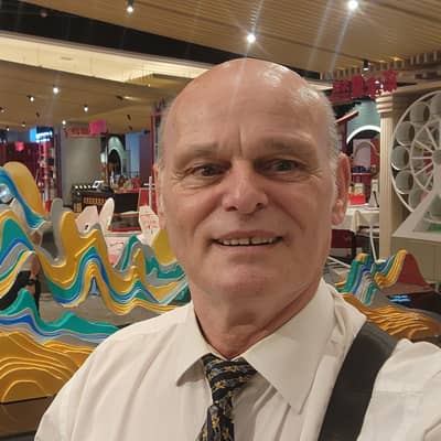 Manfred