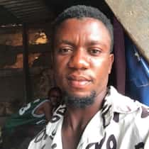 New User