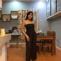 Lyn