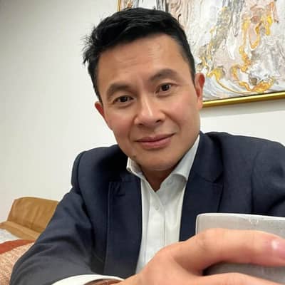 RodneyNguyen