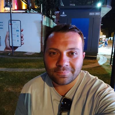 taygun