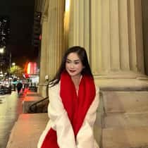 Annaliza
