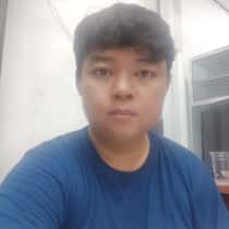 Teni