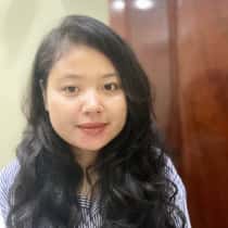 Votey