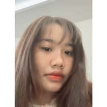 aiai