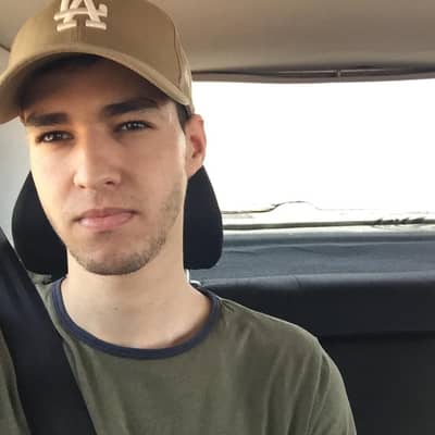 karim