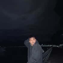 Nald