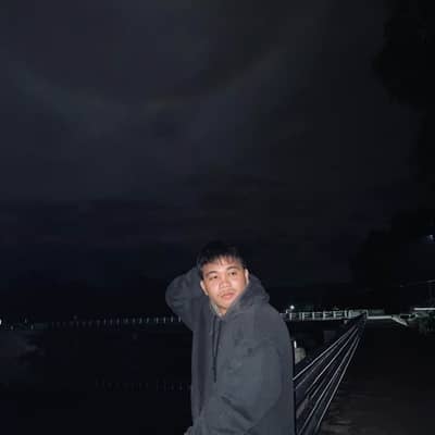 Nald