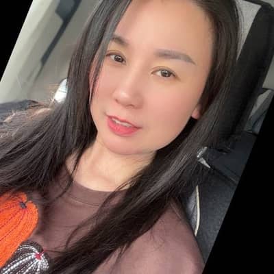 tan