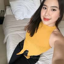 Dominique