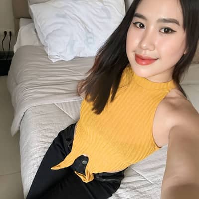 Dominique
