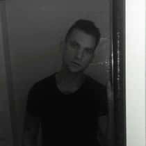 Tim