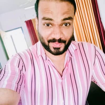 New User