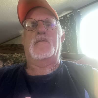 Robert Jackson