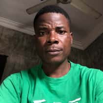 Kubero