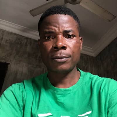 Kubero