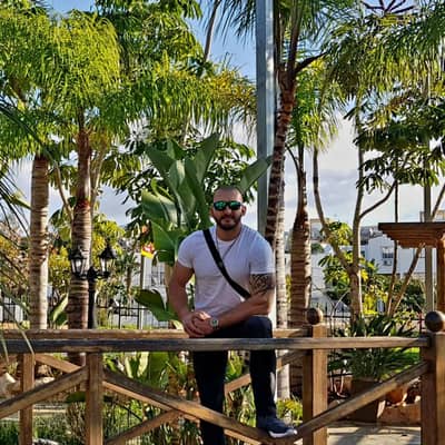 Georgi