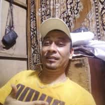 jerome